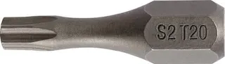 Bit P829170 1/4 Zoll T 10 L.25mm TZ PROMAT