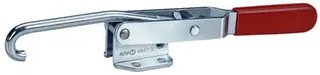 Verschlussspanner Nr.6847 Gr.5 horiz.AMF AMF