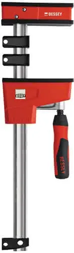 Korpuszwinge KRE Spann-W.800mm A.95mm Spreiz-W.min./max.255/930mm BESSEY