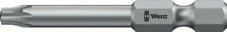 Bit 1/4 Zoll T 27 L.152mm zähh.WERA