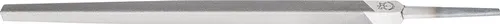 Werkstattfeile DIN 7261 L.100mm Q.8mm Hieb 1 Dreikant PFERD