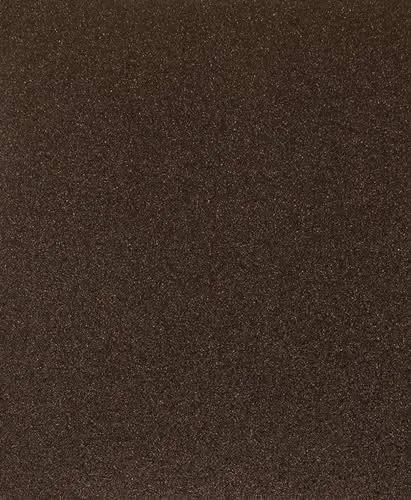 Schleifpapier L280xB230mm K.800 f.Lack/Metall SiC PROMAT