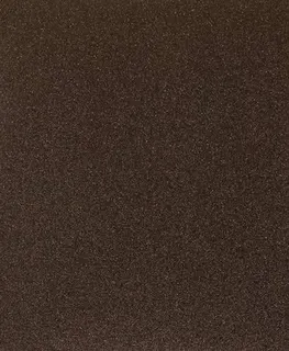 Schleifpapier L280xB230mm K.180 f.Lack/Metall SiC PROMAT