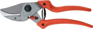 Gartenschere Amboss Löwe 8.107 Gesamt-L.210mm Schneidleist.24mm