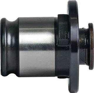 Schnellwechseleinsatz SE 2,8mmx2,1mm Gr.1 f.DIN 371 M2-2,5 f.DIN 374/376 M4