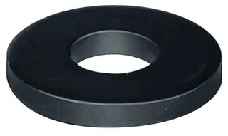 U-Scheibe DIN 6340 f.Schrauben M24 Bohrungs-D.25mm AMF