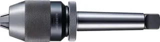 Schnellspannbohrfutter SBF-plus Spann-Ø 3-16mm MK3 f.Re.-Lauf ALBRECHT