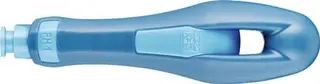 Feilenheft Heft-L.120mm Ku.PFERD