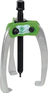 Abzieher 45-1 Spann-T.100 mm Spann-W.100 mm 4 t KUKKO