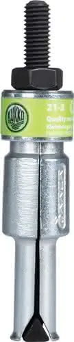 Innenauszieher 21-6 f.Bohrungen D.36-46mm KUKKO