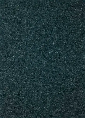 Schleifpapier PS 11 L280xB230mm K.2000 f.Lack/Metall SiC KLINGSPOR