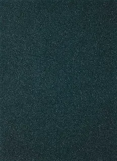 Schleifpapier PS 11 L280xB230mm K.100 f.Lack/Metall SiC KLINGSPOR