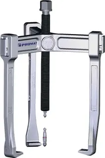 Abzieher Spann-T.100mm Spann-W.150mm PROMAT