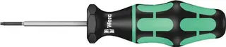 Drehmomentschraubendreher 300 IP 15 3 Nm fest WERA