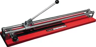 Fliesenschneidmaschine JOKOSIT BASIC CUT 158 W L800xD22mm incl.HM-Rad JOKOSIT