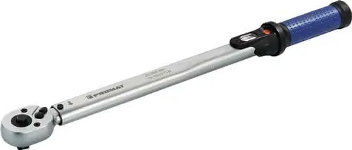 Drehmomentschlüssel 1/2 Zoll 40-200 Nm PROMAT
