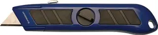 Universalmesser Gesamt-L.158mm einziehbar PROMAT