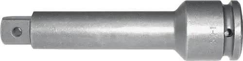 Kraftschraubereinsatzverlängerung 540 Antriebs-4-KT.3/4 Zoll L.330mm ASW