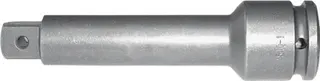 Kraftschraubereinsatzverlängerung 540 Antriebs-4-KT.3/4 Zoll L.250mm ASW