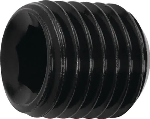 Spannschraube M14 L.16mm f.Spannfutter-Ø 16/18mm PROMAT