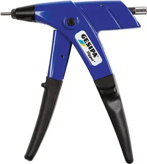 Kombisetzgerät Flipper® Plus L.217mm Arbeitsber.2,4-5mm – Bild 2