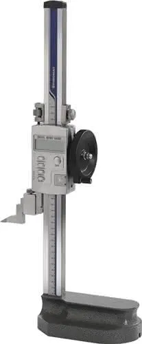 Höhenmess- u. Anreißgerät 300mm dig. PROMAT