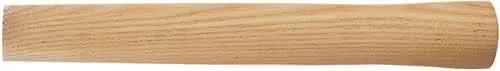 Fäustelstiel L.280mm 33,5x20mm ES LÖFFERT
