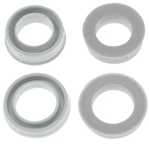 Reduzierring Ist-Maß 32mm Soll-Maß 16mm 2St./Btl.FRIEDRICH MÜLLER