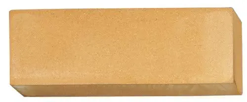 Ölbankstein Incorum L150xB50xH25mm mittel MÜLLER
