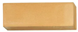 Ölbankstein Incorum L150xB50xH25mm mittel MÜLLER