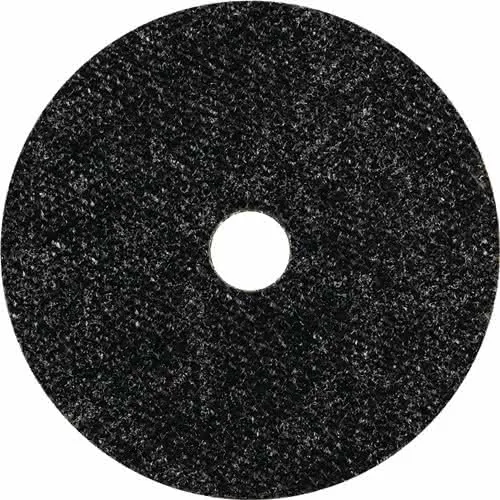 Trennscheibe SG STEELOX D.30mm Scheibenstärke 1,4mm ger.Korund Bohr.6mm