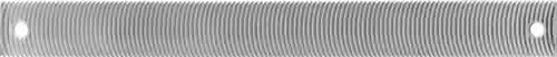 Karosseriefeilenblatt L.350mm Q.36x5,4mm Hieb 1 grob ballig PFERD