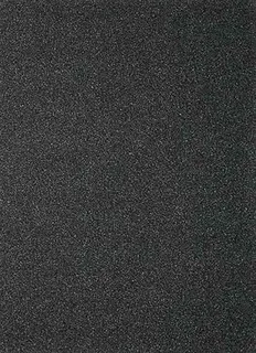 Schleifgewebe KL 371 X L280xB230mm K.120 f.MET Korund KLINGSPOR