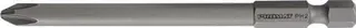 Bit 1/4 Zoll PH 1 L.89mm PROMAT