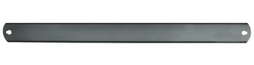 Gehrungssägenersatzblatt Perfekt III Blatt-L.550mm ZpZ 24 f.40 00 814 515