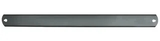 Gehrungssägenersatzblatt Perfekt III Blatt-L.550mm ZpZ 14 f.40 00 814 515