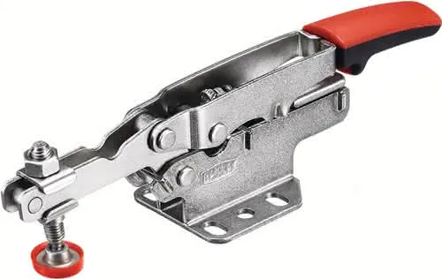 Waagrechtspanner STC-HH70 Gr.70 waagrechte Grundpl.BESSEY