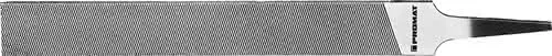 Werkstattfeile DIN 7261 L.250mm Q.25x6mm Hieb 2 Flachstumpf PROMAT
