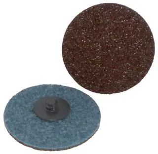 Vlieskompaktscheibe Heavy Duty-SCD-HD D.75mm coarse PROMAT