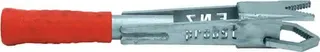 Erdnagelzieher ENZ Nagel-D.10-30mm ZN 0,64kg PROBST