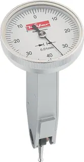 Fühlh.-Messger.K 32 0,8mm Abl.0,01mm KÄFER