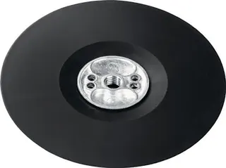 Stützteller D.180mm M14 PROMAT