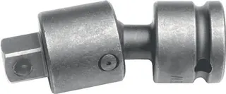 Kugelgelenk 420 KG-5 f.Kraftschraubereins.L.68mm 1/2 Zoll ASW