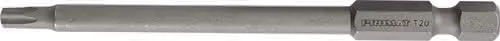 Bit 1/4 Zoll T 15 L.89mm PROMAT