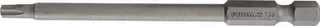 Bit 1/4 Zoll T 20 L.89mm PROMAT