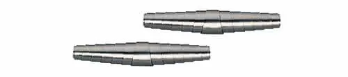 Ersatzfeder 6/91 f.FELCO-Schere 6,12,16,17,160S FELCO