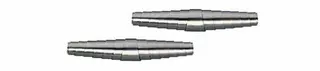 Ersatzfeder 6/91 f.FELCO-Schere 6,12,16,17,160S FELCO