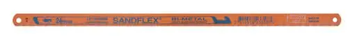 Metallsägeblatt Sandflex® L.300mm ZpZ 32 1-s.Bimetall BAHCO