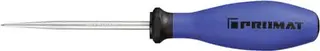 Vorstecher/Aufreiber m.Rundspitze Kunststoffheft Gesamt-L.215mm PROMAT