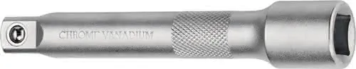Verl.1/2 Zoll L.250mm PROMAT